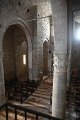 10 Bevagna
